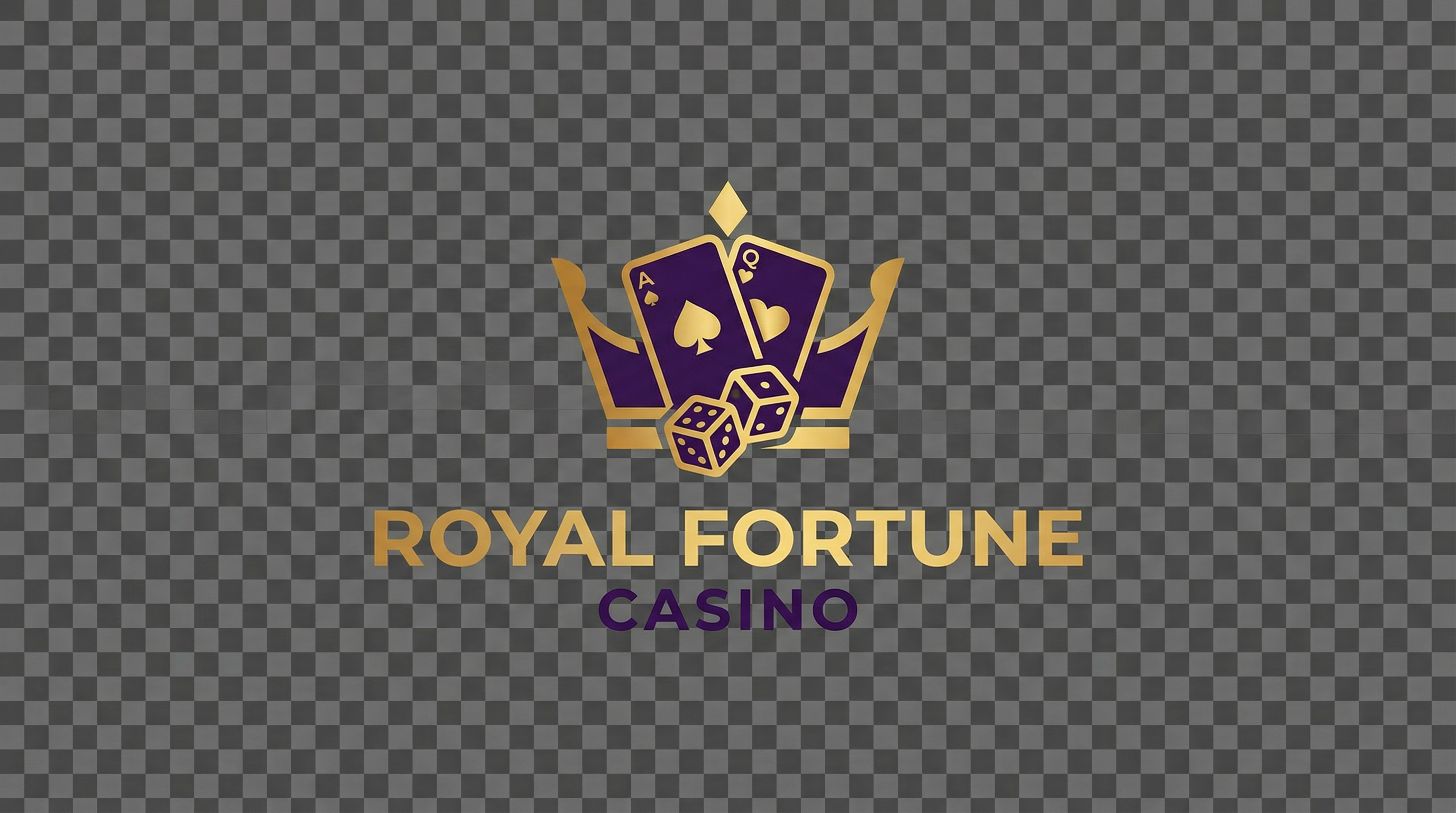 问鼎娱乐官方标志